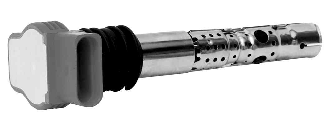 BI0092MM - BOBINA IGN.AUDI 1.8T